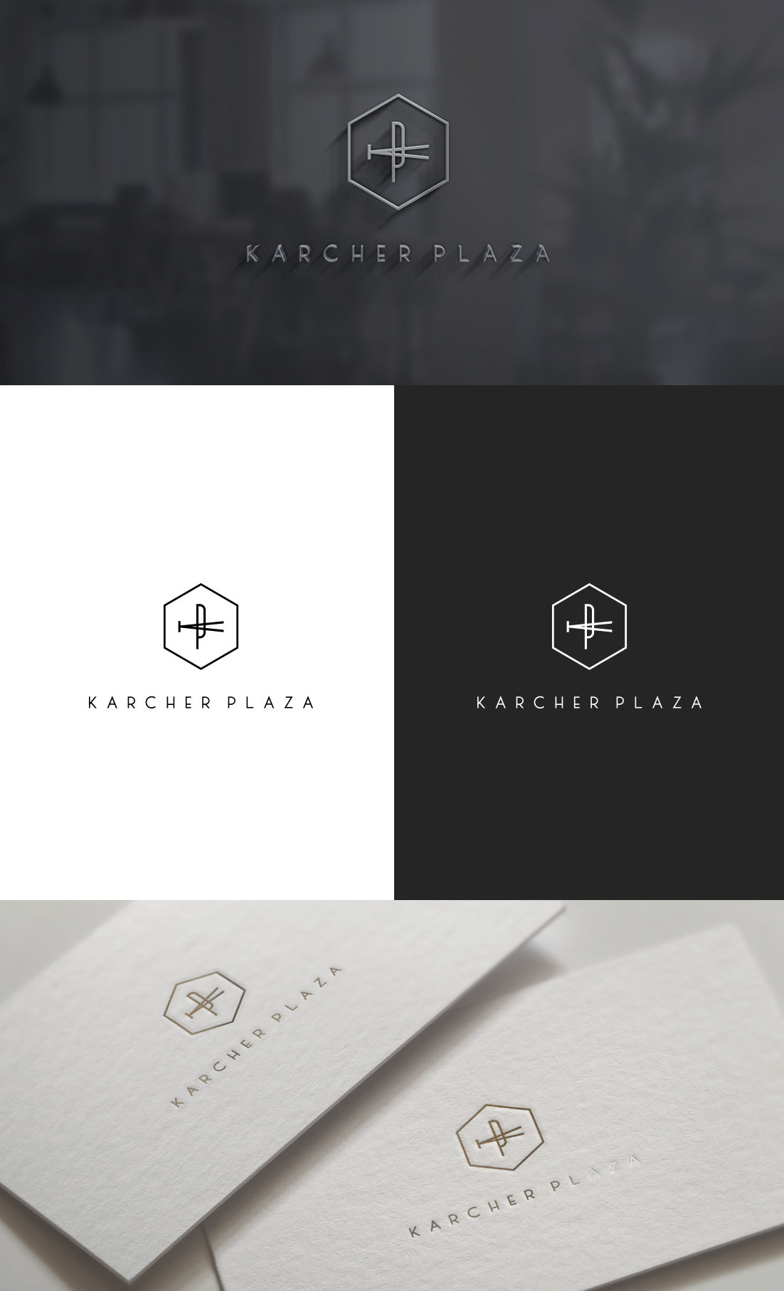 Logo Design by GLDesigns for this project | Design #25363416