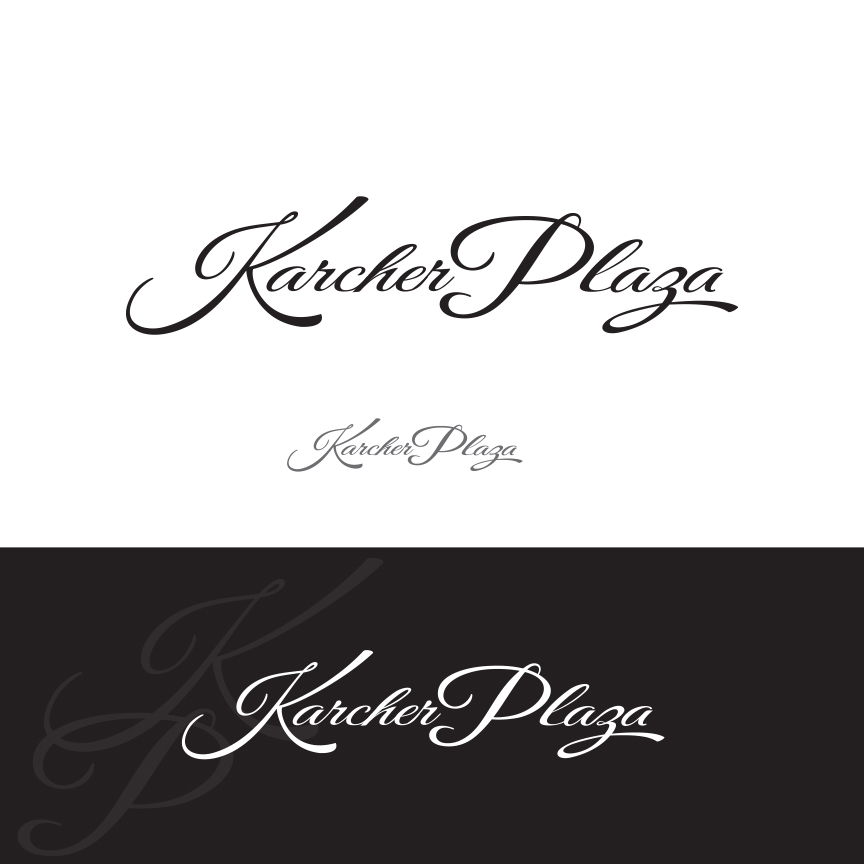 Logo Design by artess for this project | Design #25394763