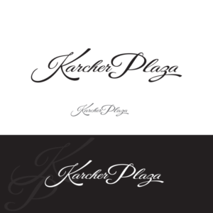 Logo-Design von artess für dieses Projekt | Design: #25394763