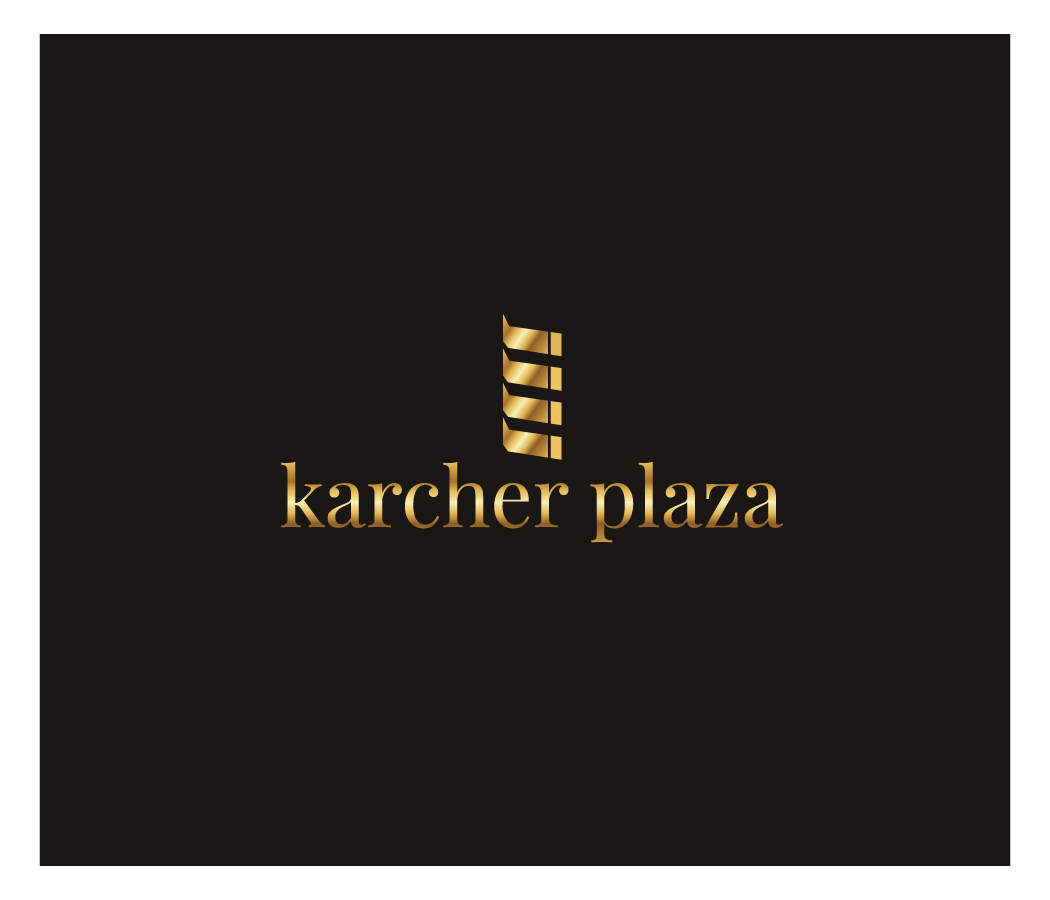 Logo Design by AlphaDezin3 for this project | Design #25363050