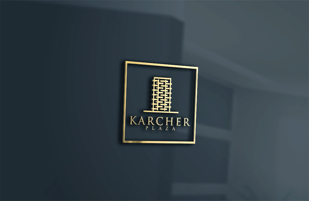 Logo Design by 4tech services for this project | Design #25363645