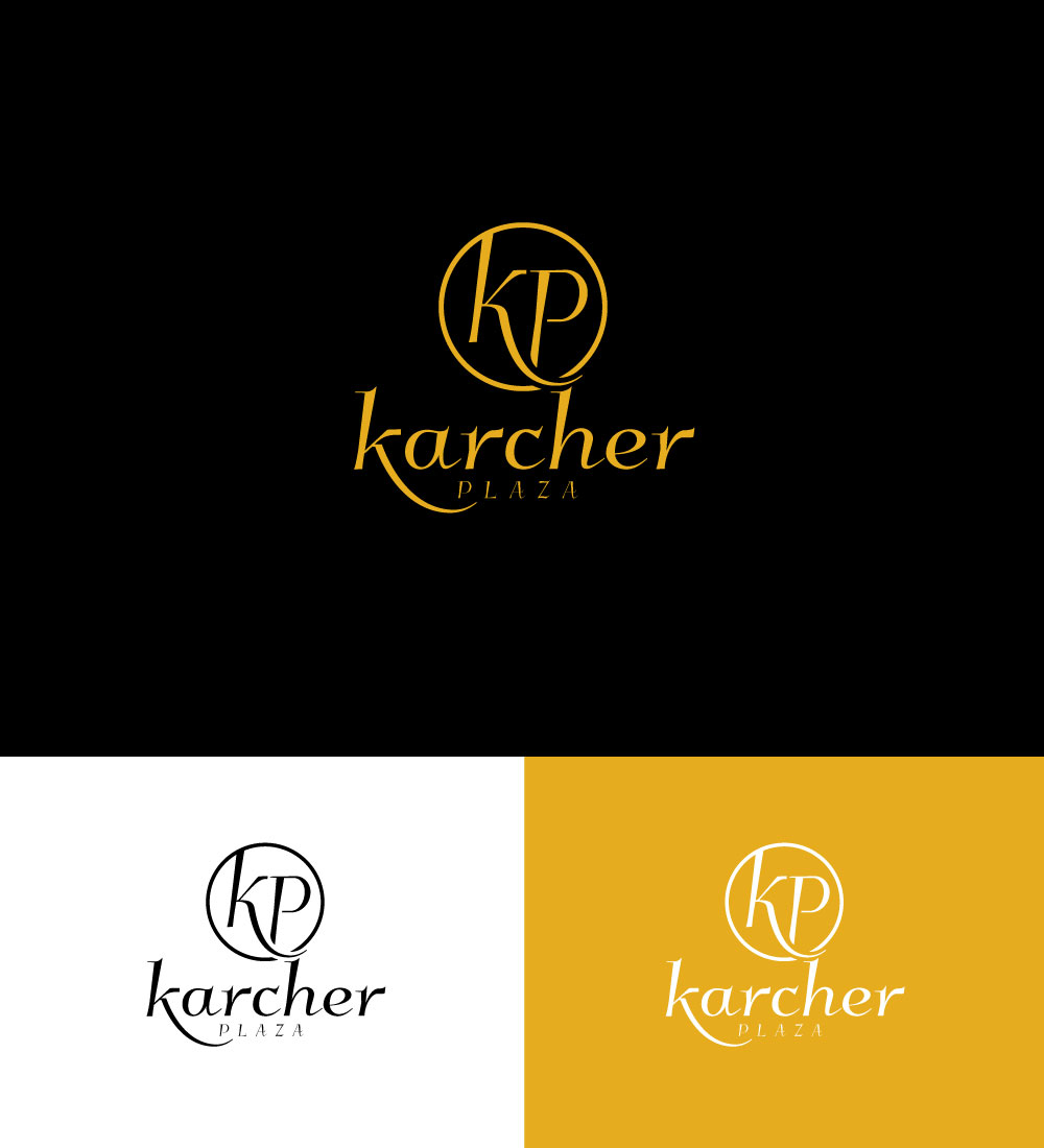Logo Design by I designs for this project | Design #25393339