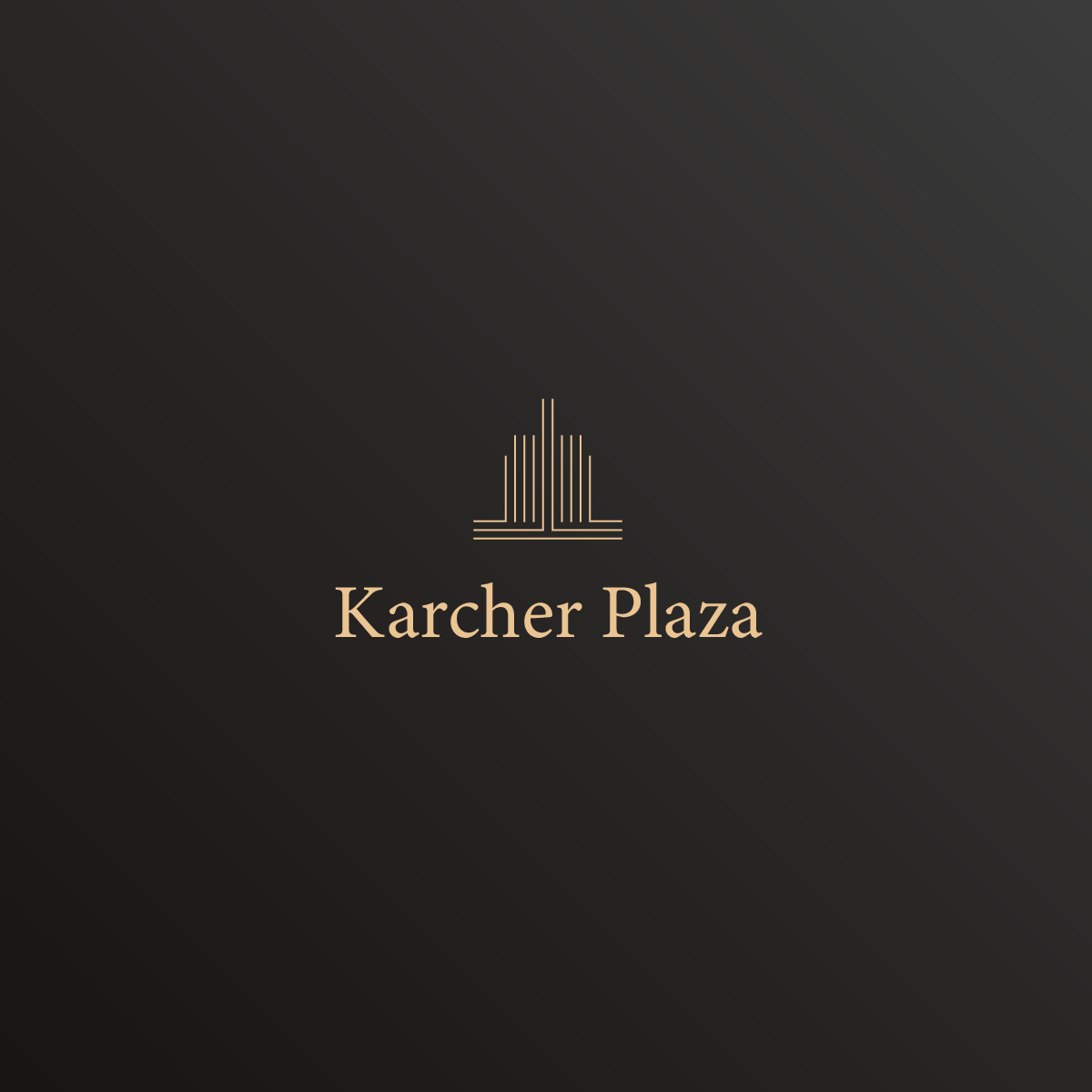 Logo Design by Kips_26 for this project | Design #25369055