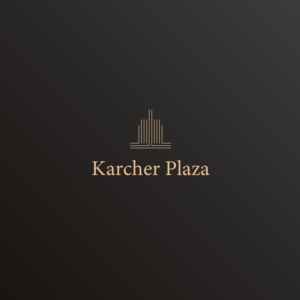 Logo Design by Kips_26 for this project | Design: #25369055