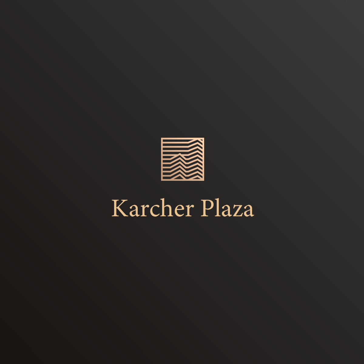 Logo Design by Kips_26 for this project | Design #25369058