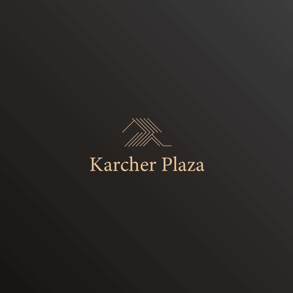 Logo Design by Kips_26 for this project | Design #25369059