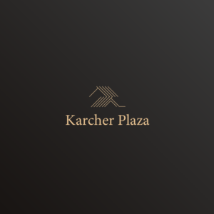 Logo Design by Kips_26 for this project | Design: #25369059