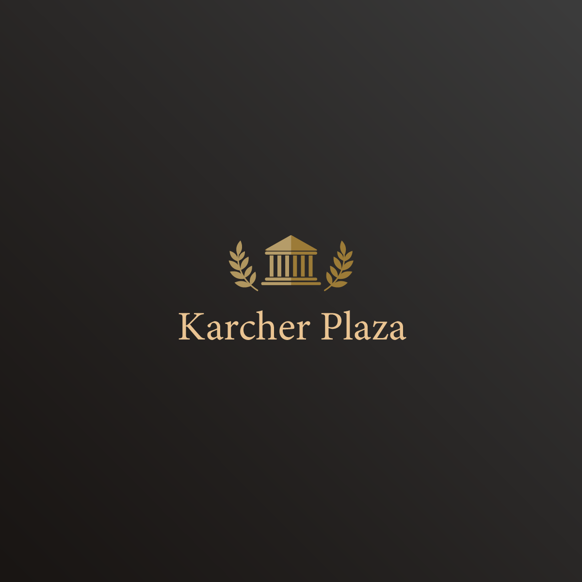Logo Design by Kips_26 for this project | Design #25369060