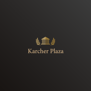 Logo Design by Kips_26 for this project | Design: #25369060