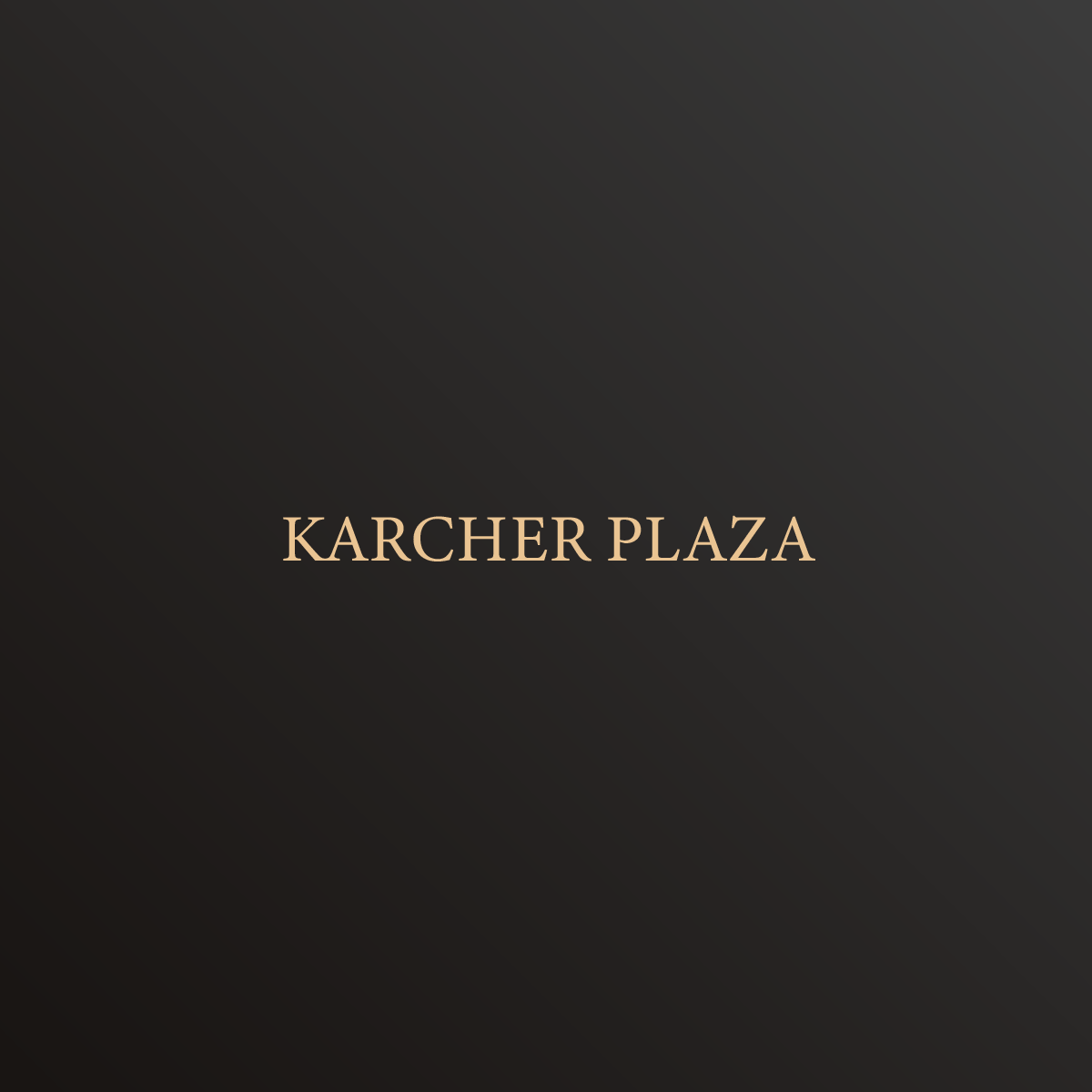 Logo Design by Kips_26 for this project | Design #25369061