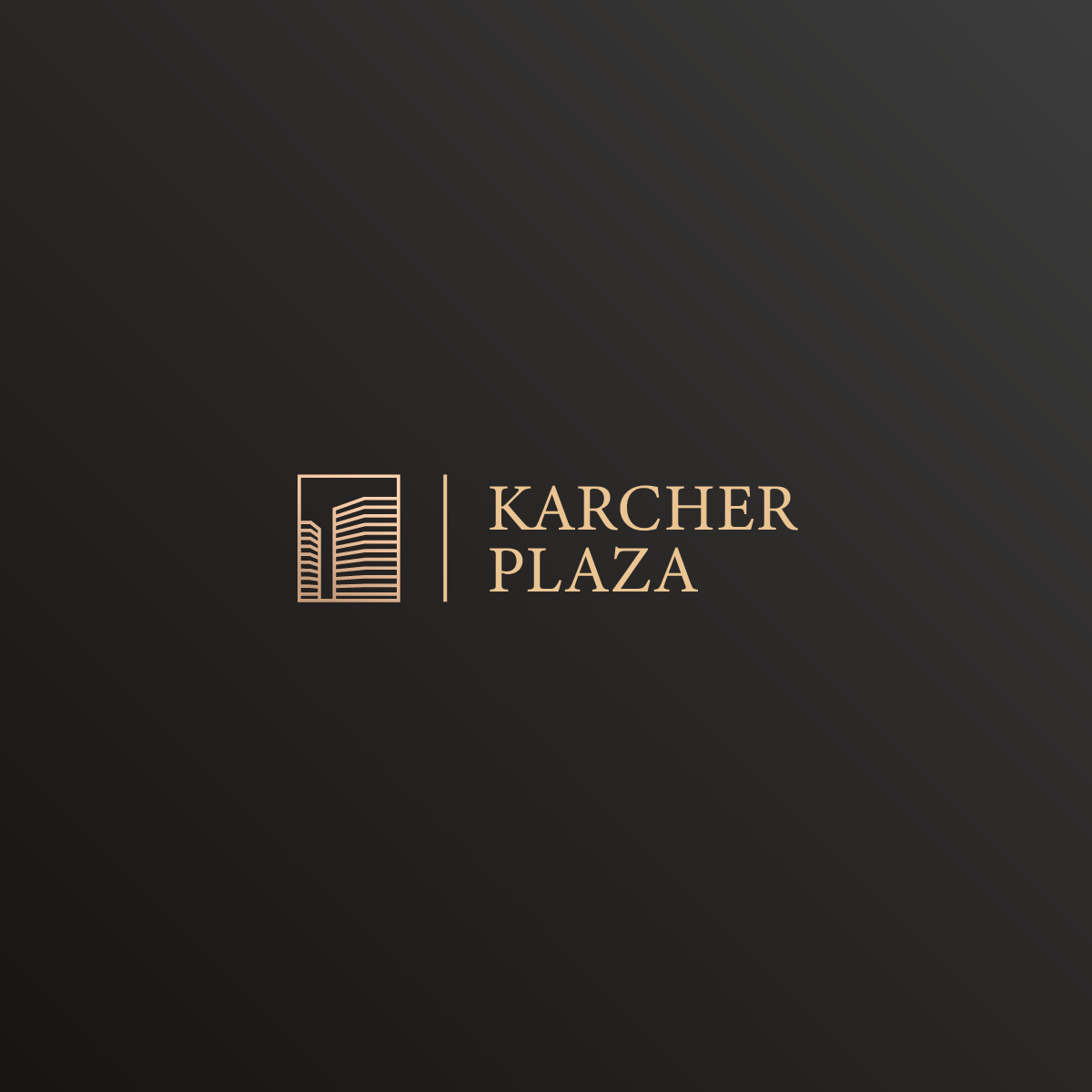 Logo-Design von Kips_26 für dieses Projekt | Design: #25369062