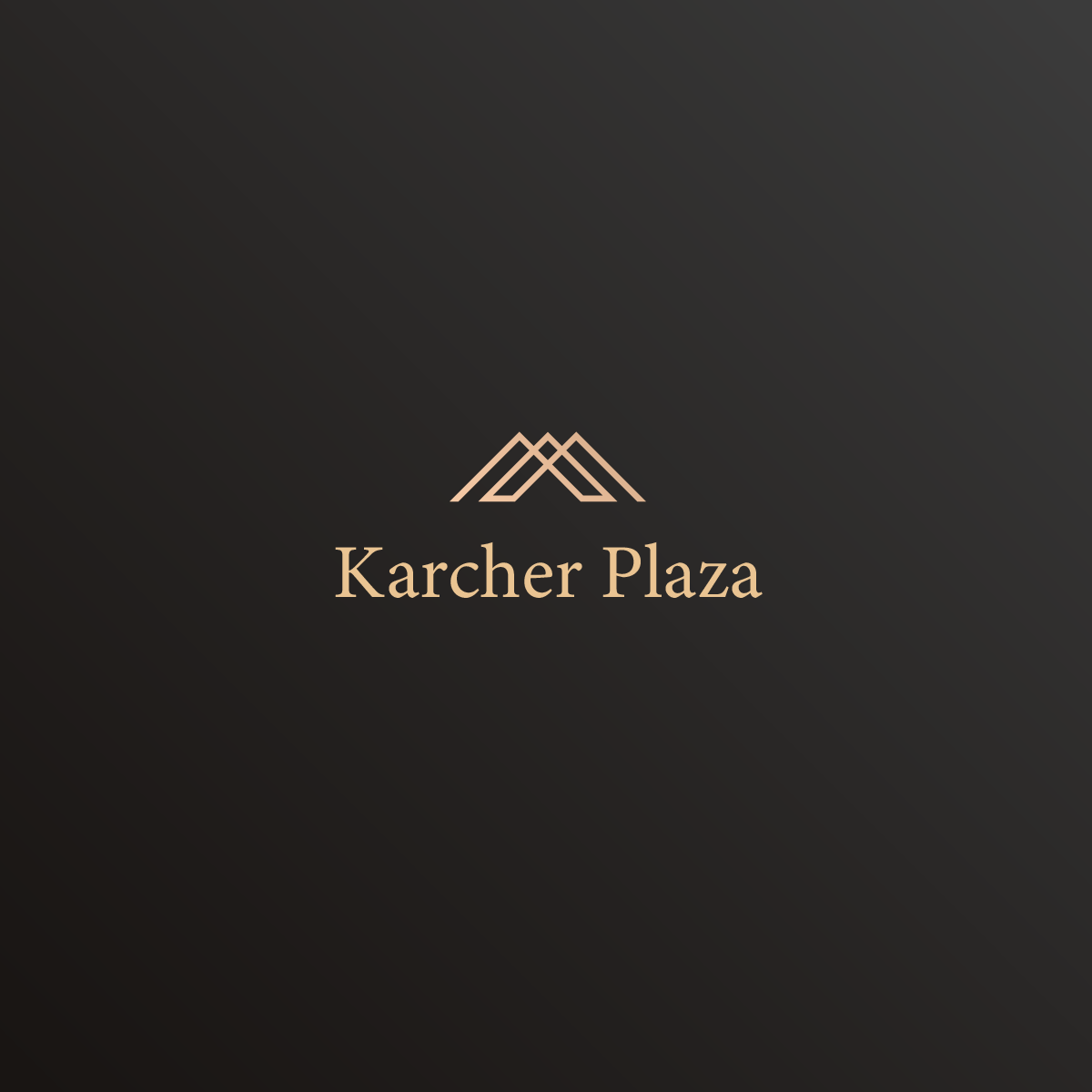 Logo Design by Kips_26 for this project | Design #25369063