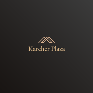 Logo Design by Kips_26 for this project | Design: #25369063