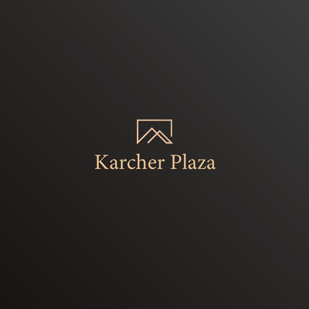 Logo Design by Kips_26 for this project | Design #25369064