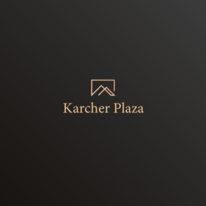 Logo Design by Kips_26 for this project | Design: #25369064