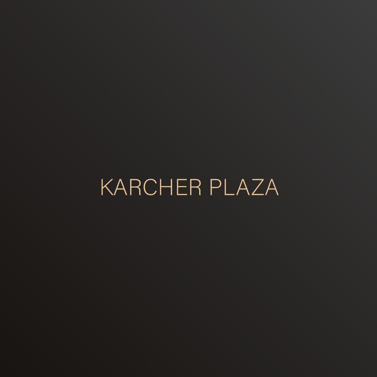 Logo Design by Kips_26 for this project | Design #25369065