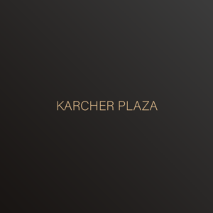 Logo-Design von Kips_26 für dieses Projekt | Design: #25369065
