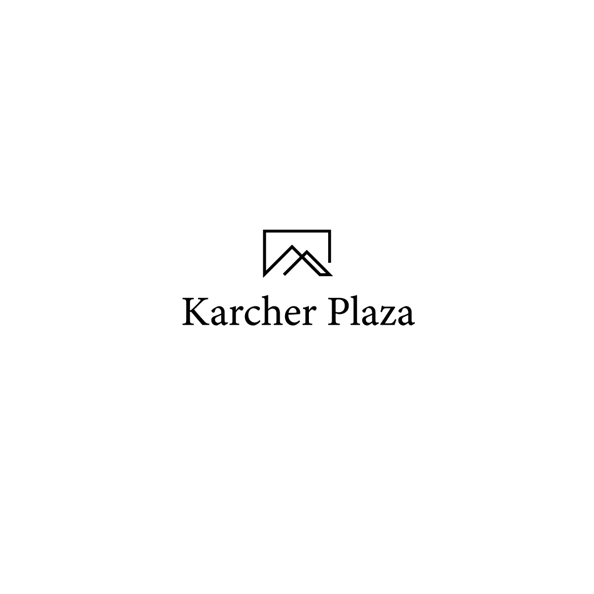 Logo Design by Kips_26 for this project | Design #25369068