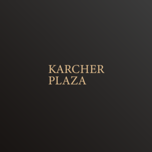 Logo-Design von Kips_26 für dieses Projekt | Design: #25369069