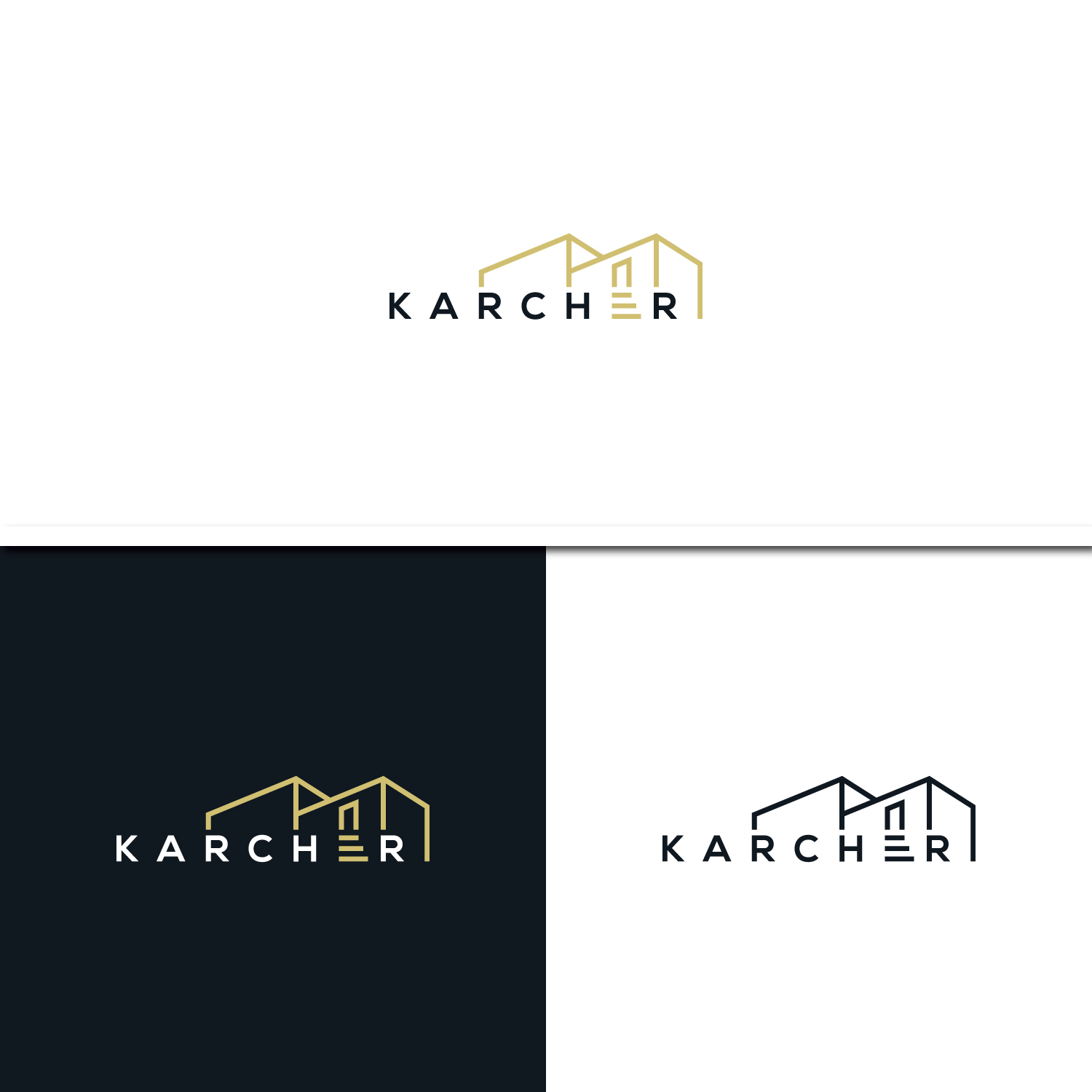 Logo Design by Md Shehidul Islam Rimon for this project | Design #25370538