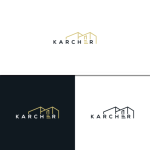 Logo-Design von Md Shehidul Islam Rimon für dieses Projekt | Design: #25370538