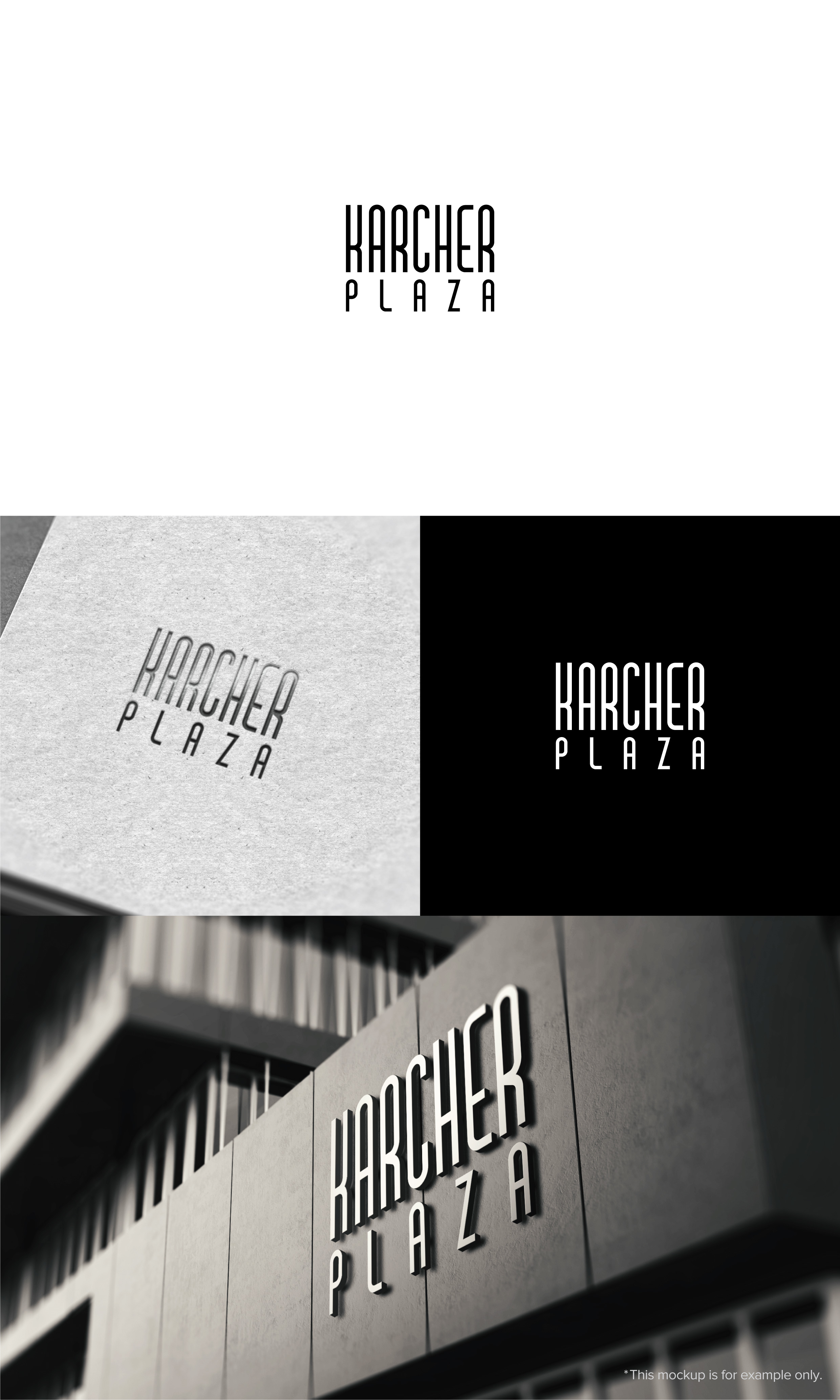 Logo-Design von phosphorus für dieses Projekt | Design #25401809
