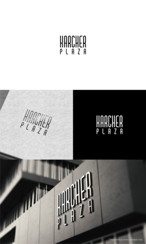 Logo Design by phosphorus for this project | Design #25401809