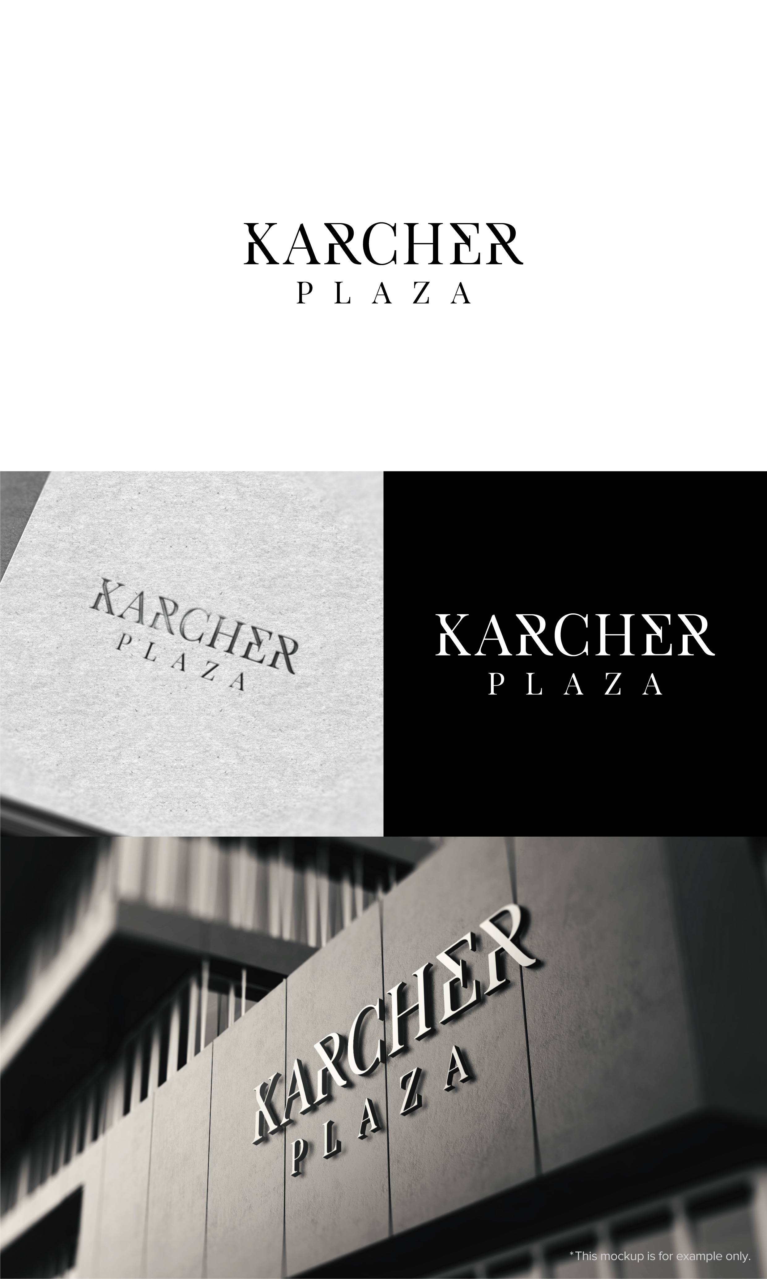 Design de Logo par phosphorus pour ce projet | Design #25401817