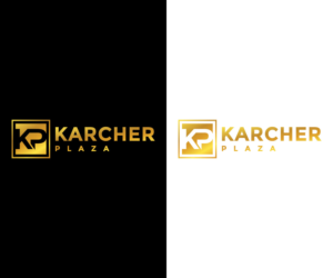 Logo Design by Hridoy Mizi 2 for this project | Design: #25362198