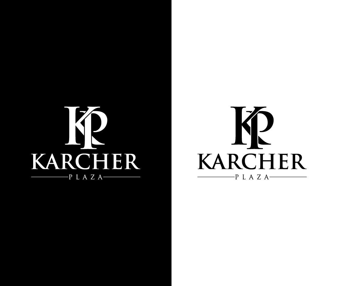 Logo Design by Hridoy Mizi 2 for this project | Design #25362224