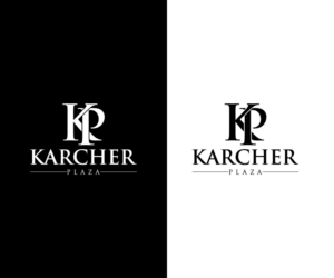 Logo Design by Hridoy Mizi 2 for this project | Design: #25362224