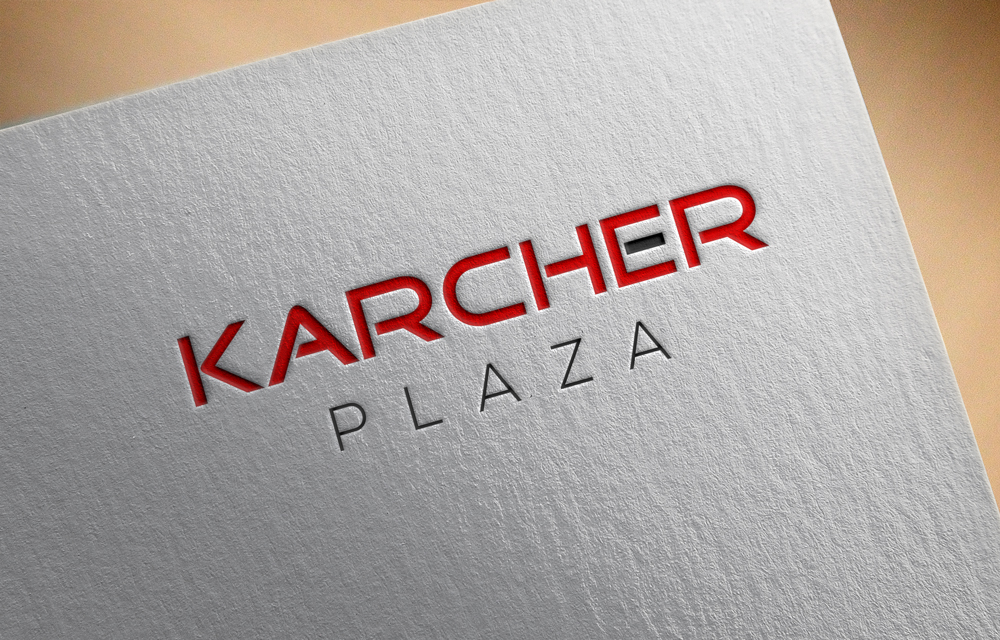 Logo Design by Hridoy Mizi 2 for this project | Design #25363012