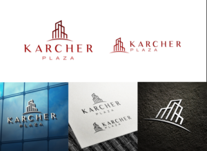 Logo Design by josedomingo for this project | Design #25356379