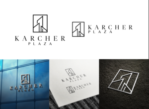 Logo-Design von josedomingo für dieses Projekt | Design: #25356381