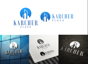 Logo-Design von josedomingo für dieses Projekt | Design: #25356382