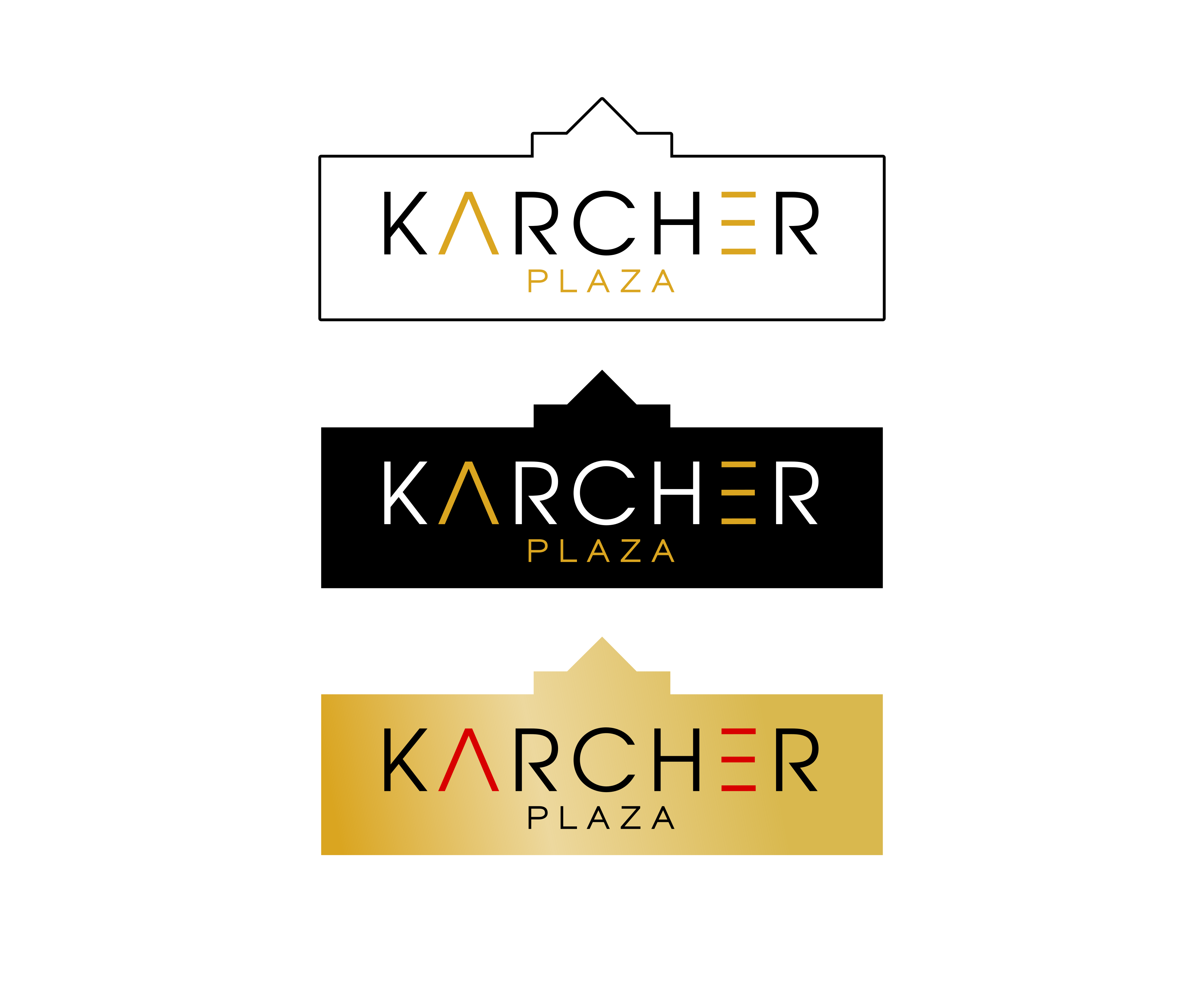 Logo-Design von Curbius Design für dieses Projekt | Design #25393715