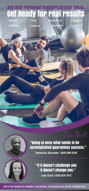 Graphic Design by design.bb