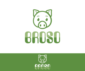 Logo Design by ARTDOTBUMBA HOUSE OF DESIGN