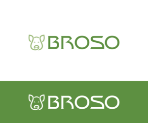 Logo Design by ARTDOTBUMBA HOUSE OF DESIGN for this project | Design: #25392930