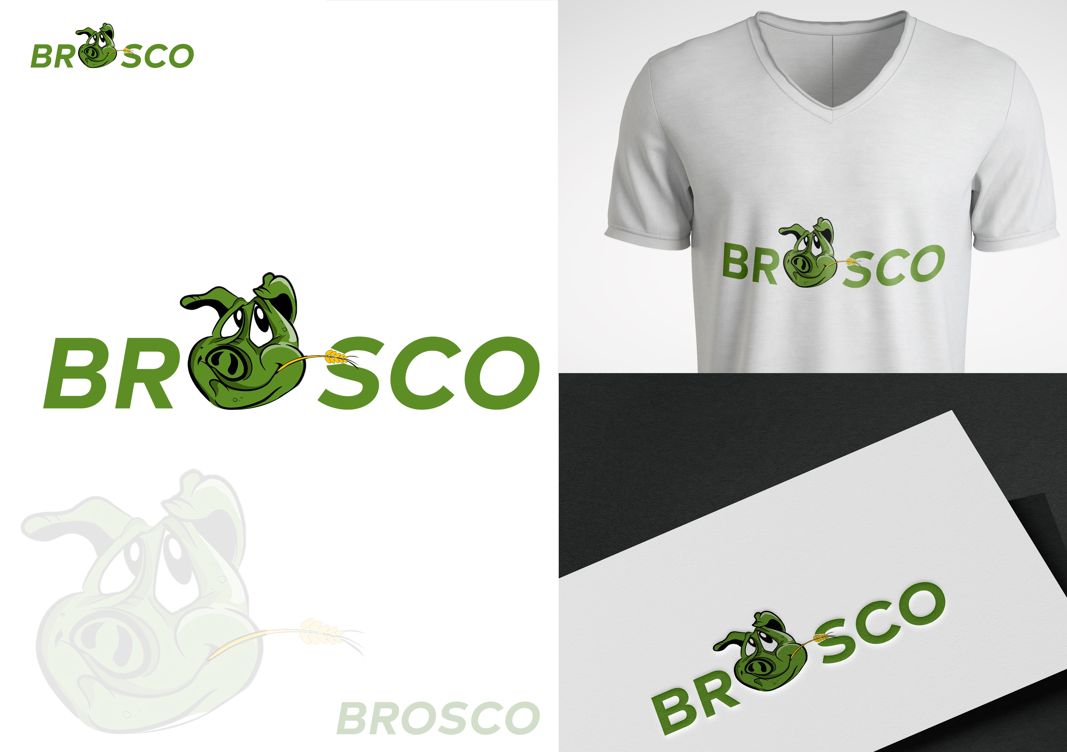 Logo Design by Logoclub99 for this project | Design #25398012