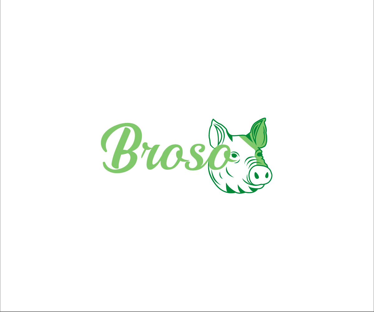 Design de Logo par Sumon dnj pour ce projet | Design #25360159