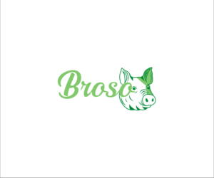 Logo Design by Sumon dnj
