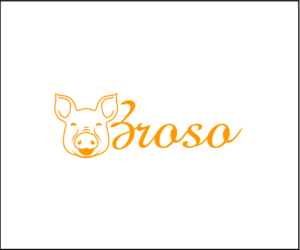 Diseño de Logo por Sumon dnj para este proyecto | Diseño: #25373561