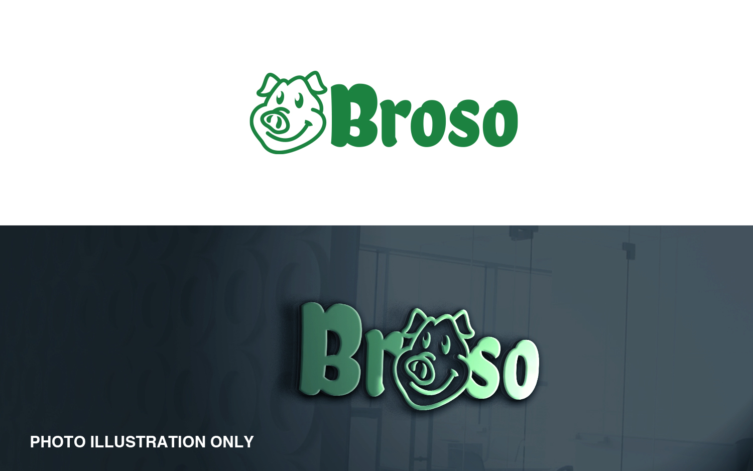 Design de Logo par MT pour ce projet | Design #25358652