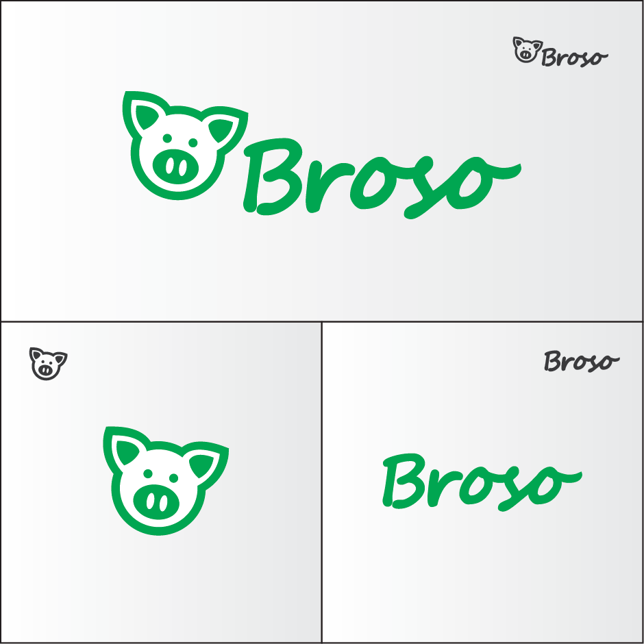 Logo Design by eilee for this project | Design #25349754