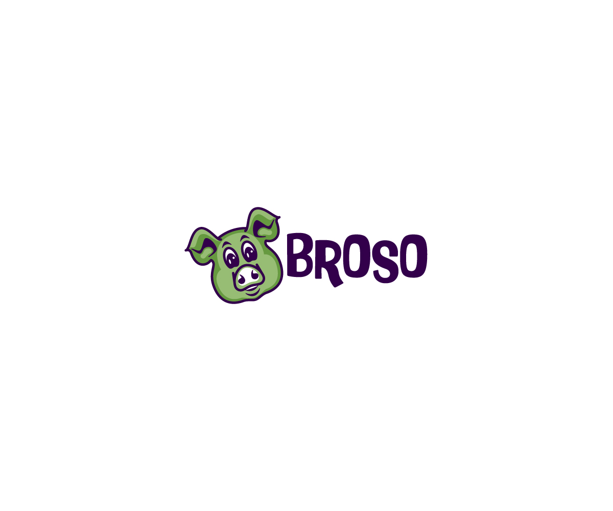 Logo Design by Neil for this project | Design #25356504