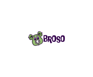Diseño de Logo por Neil para este proyecto | Diseño: #25356504