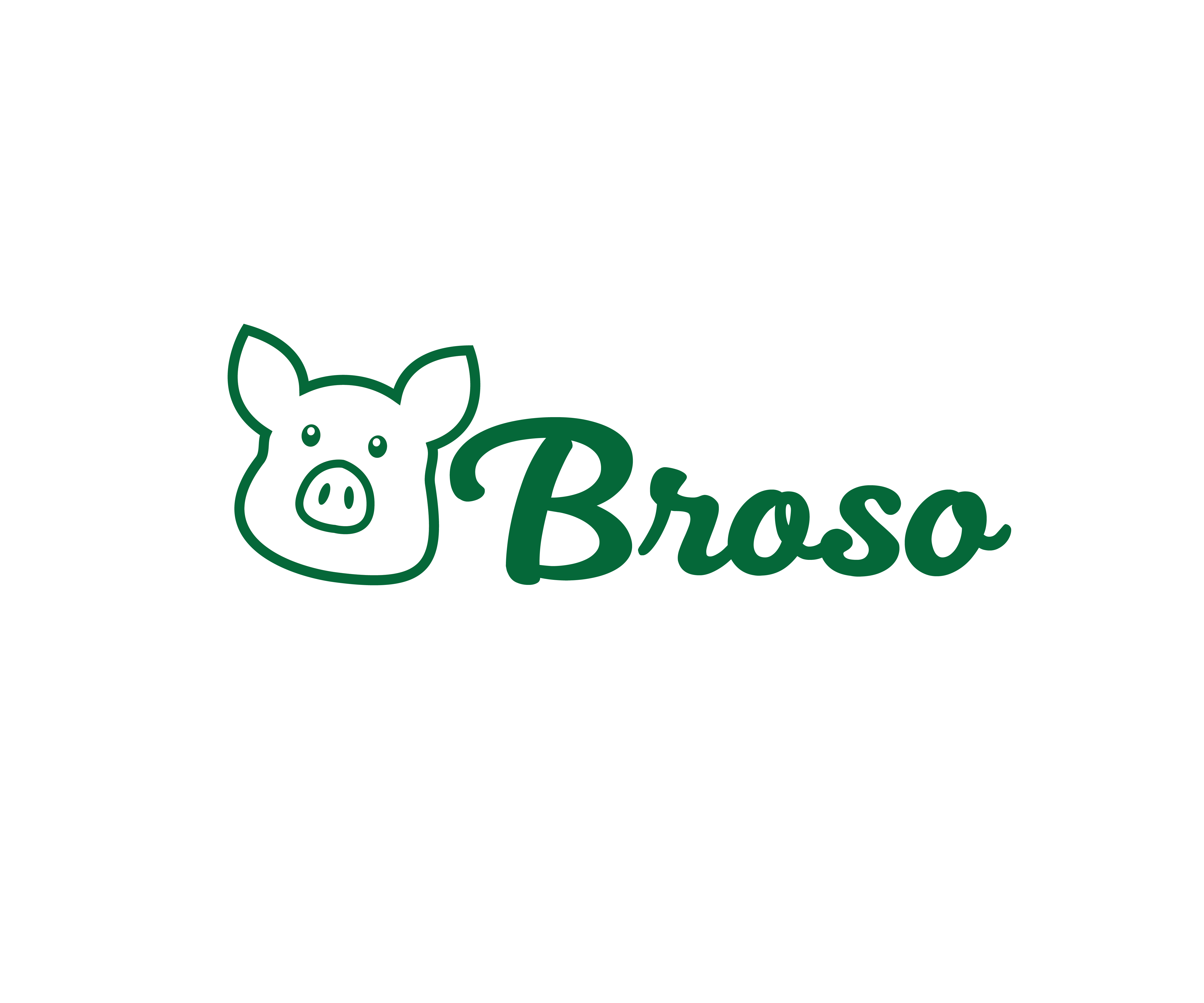 Logo Design by renderman for this project | Design #25358361