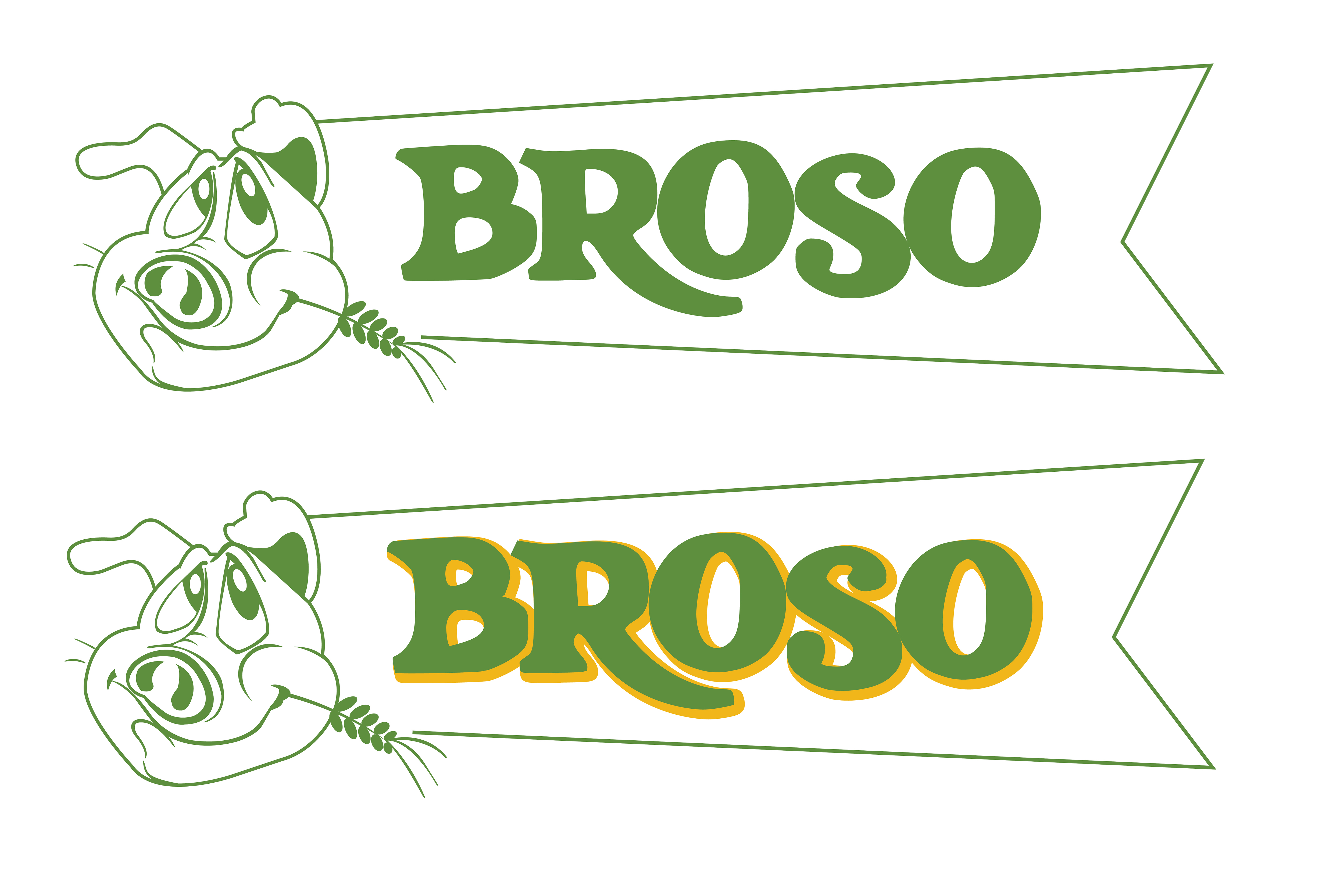 Logo Design by eayeri for this project | Design #25349081