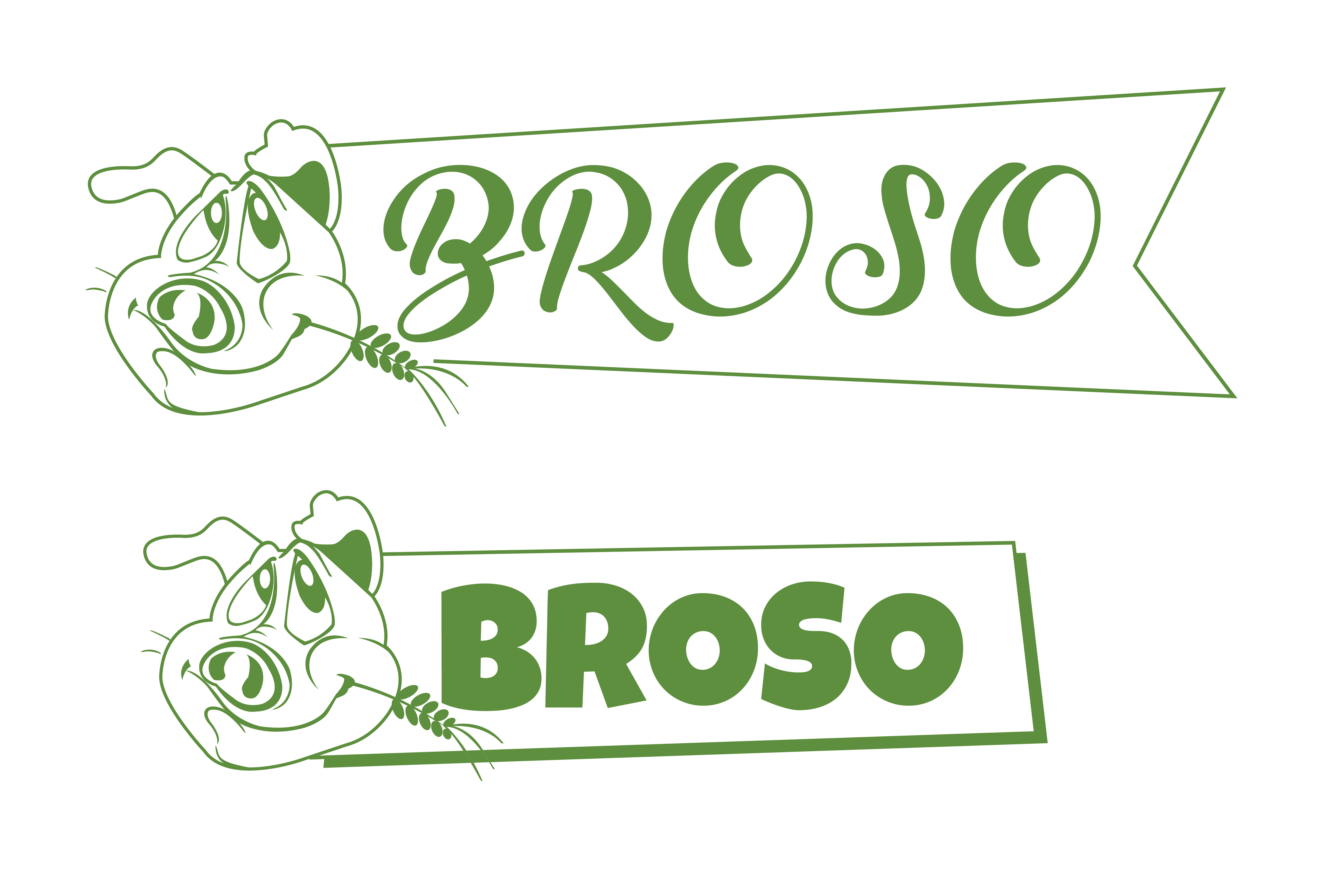 Logo Design by eayeri for this project | Design #25349095